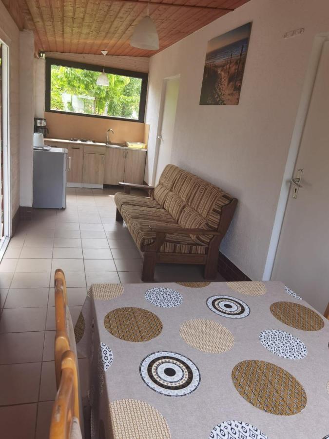 Apartament Malwa Jezierzany Zewnętrze zdjęcie